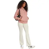 Adidas Pantalon de sport 'Essentials' beige clair