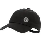 Agu Casquette Baseball Rain