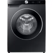 Samsung WW10FG6U94LBU3 AI Wash