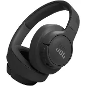JBL Tune 770NC Noir