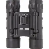 Frendo Binoculars 10x25 Compact Jumelles de terrain