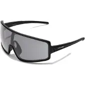 Hawkers Lunettes de soleil 'TIGER' noir