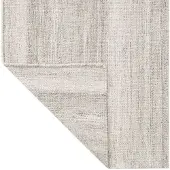 Blomus - Kiwa Outdoor Tapis S Beige Melange