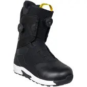 Bataleon Chaussures De Snowboard Twist Double Boa