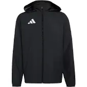 Adidas Entrada 26 Multi Jacket Noir 2XL / Regular Homme