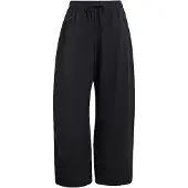 Adidas Pantalon de sport 'Z.N.E.' noir