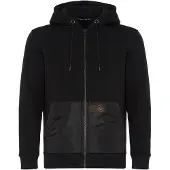 Cipo & Baxx Survêtement marron / anthracite
