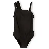 MINOTI Maillot de bain noir