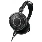 Audio-Technica ATH-R70xa - Reconditionné