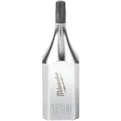 Milwaukee 3/8-Steckschluss Mit Torx T20