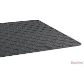 GledRing DoggyMat pare-chocs et protection des bords (XL)