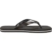 Oakley Apparel Tongs FOF100423-02E pour Homme
