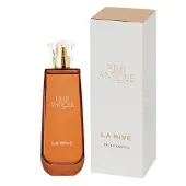 La Rive Fleur Antique 90 ml Eau de Parfum EDP Damenparfum