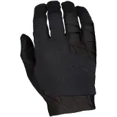 Lizardskins Gants Monitor Ops