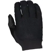 Lizardskins Gants Monitor Ignite