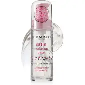 Dermacol Satin base de teint lissante 30 ml
