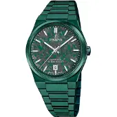 Festina - F20079/B - Montre-bracelet - Hommes