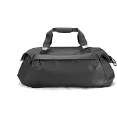Peak Design Sac de voyage 65L V2 - noir