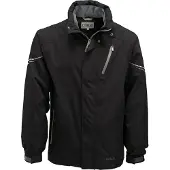 PRO-X elements Veste fonctionnelle Uni Wallis
