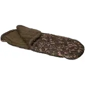 Fox International Sac De Couchage Camolite