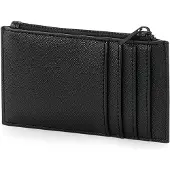Bagbase Porte-cartes Boutique