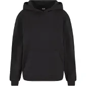 Urban Classics Sweat à Capuche Loose Light Brushed Fleece