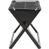 Regatta Barbecue pliable