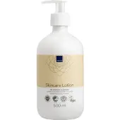 Abena Skincare Lotion No Perfume 6653 500 ml