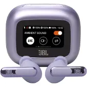JBL Live Beam 3 Mauve