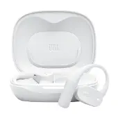 JBL Sense Lite Blanc