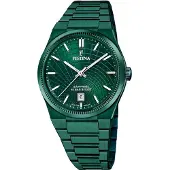 Festina - F20079/A - Montre-bracelet - Hommes