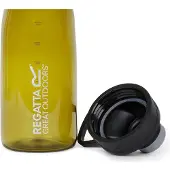 Regatta Bouteille 800ml