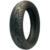 Goodride H-968 ( 90/80-16 TL 51S )
