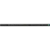 Preston Innovations Euro Carp 850 Str Edge Pole Kit Argenté