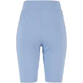 DEF Leggings bleu clair