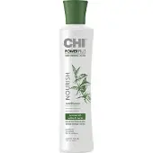 Big Buy Cooking Chi Power Plus Nourish Conditioner, 355ml 355 millilitres