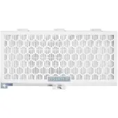 Miele AIRCLEAN HEPA SF-HA 30-1