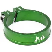 JRC Components Collier De Selle Kumo+