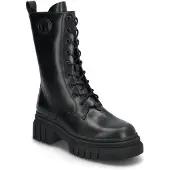 GUESS G combat