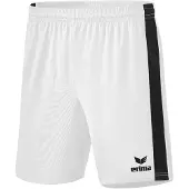 Erima Short enfant Retro Star