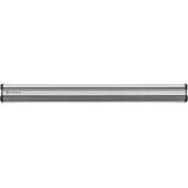Wüsthof Bande magnétique Wusthof - 45cm - Plastique