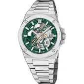 Festina - F22006/3 - Montre-bracelet - Automatique - Hommes