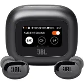 JBL Live Buds 3 Noir