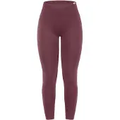 SMILODOX Leggings 'Vonda' violet foncé
