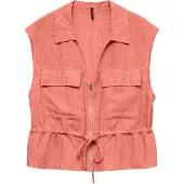 Vero Moda Blouse Charline Femmes