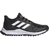 Adidas Chaussures de Hockey Youngstar Enfants