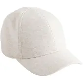 Next Chapeau beige chiné