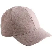 Next Chapeau chocolat