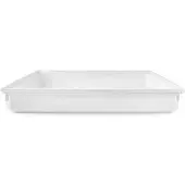 Nedis Bacs de récupération - 70 x 70 x 10 cm