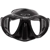Spetton Masque De Chasse Sous-marine Syncro